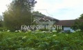 Продава КЪЩА, с. Бутово, област Велико Търново, снимка 5