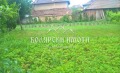 Продава КЪЩА, с. Бутово, област Велико Търново, снимка 3