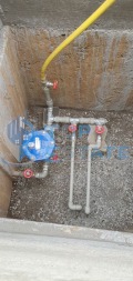 Продава КЪЩА, с. Вишовград, област Велико Търново, снимка 14