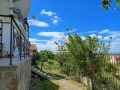Продава КЪЩА, с. Кошарица, област Бургас, снимка 2