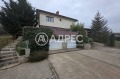 Продава КЪЩА, гр. София, с. Лозен, снимка 1