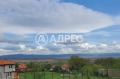 Продава КЪЩА, с. Александрово, област Бургас, снимка 3