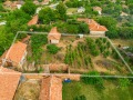 Продава КЪЩА, с. Пелишат, област Плевен, снимка 6