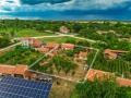Продава КЪЩА, с. Пелишат, област Плевен, снимка 4