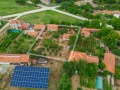 Продава КЪЩА, с. Пелишат, област Плевен, снимка 3