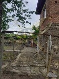 Продава КЪЩА, с. Огнен, област Бургас, снимка 4