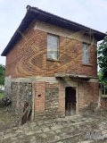 Продава КЪЩА, с. Огнен, област Бургас, снимка 2