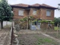Продава КЪЩА, с. Огнен, област Бургас, снимка 3