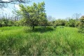 Продава ПАРЦЕЛ, гр. Русе, в.з. Левента, снимка 2