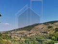 Продава ПАРЦЕЛ, с. Първенец, област Пловдив, снимка 2