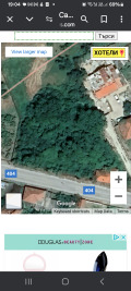 Продава ПАРЦЕЛ, с. Сенник, област Габрово, снимка 2