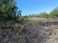 Продава ПАРЦЕЛ, гр. Царево, област Бургас, снимка 1