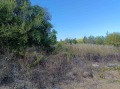 Продава ПАРЦЕЛ, гр. Царево, област Бургас, снимка 2