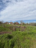 Продава ПАРЦЕЛ, с. Кутово, област Видин, снимка 7