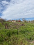Продава ПАРЦЕЛ, с. Кутово, област Видин, снимка 6