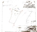 Продава ПАРЦЕЛ, с. Расник, област Перник, снимка 8