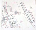 Продава ПАРЦЕЛ, гр. Габрово, Сирмани, снимка 3