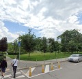Продава ПАРЦЕЛ, гр. София, Център, снимка 3