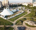Продава ПАРЦЕЛ, гр. София, Център, снимка 4