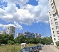 Продава ПАРЦЕЛ, гр. София, Център, снимка 1