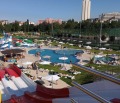 Продава ПАРЦЕЛ, гр. София, Център, снимка 5