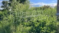 Продава ПАРЦЕЛ, гр. Бургас, с. Братово, снимка 12
