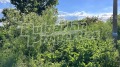 Продава ПАРЦЕЛ, гр. Бургас, с. Братово, снимка 11