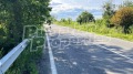 Продава ПАРЦЕЛ, гр. Бургас, с. Братово, снимка 3