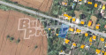 Продава ПАРЦЕЛ, гр. Бургас, с. Братово, снимка 1