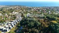 Продава ПАРЦЕЛ, гр. Варна, м-т Долна Трака, снимка 5