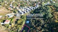 Продава ПАРЦЕЛ, гр. Варна, м-т Долна Трака, снимка 3