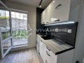 Продава 1-СТАЕН, град Варна, Левски 1 • 84999 € • 84626576 — Holmes.bg