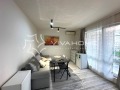 Продава 1-СТАЕН, град Варна, Левски 1 • 84999 € • 84626576 — Holmes.bg