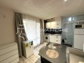 Продава 1-СТАЕН, град Варна, Левски 1 • 84999 € • 84626576 — Holmes.bg