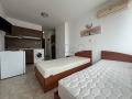 Продава  1-стаен област Бургас , гр. Свети Влас , 32 кв.м | 48702858 - изображение [3]