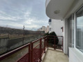 Продава  1-стаен област Бургас , гр. Свети Влас , 32 кв.м | 48702858 - изображение [8]