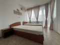Продава  1-стаен област Бургас , гр. Свети Влас , 32 кв.м | 48702858 - изображение [2]