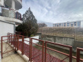 Продава  1-стаен област Бургас , гр. Свети Влас , 32 кв.м | 48702858 - изображение [4]
