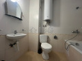 Продава  1-стаен област Бургас , гр. Свети Влас , 32 кв.м | 48702858 - изображение [9]
