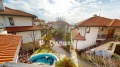 Продава 2-СТАЕН, област Бургас, с. Кошарица • 51999 € • 65891176 — Holmes.bg