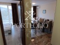 Продава  2-стаен област Бургас , гр. Свети Влас , 63 кв.м | 32216960 - изображение [4]