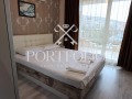 Продава  2-стаен област Бургас , гр. Свети Влас , 63 кв.м | 32216960 - изображение [8]