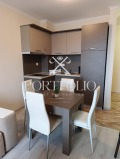 Продава  2-стаен област Бургас , гр. Свети Влас , 63 кв.м | 32216960 - изображение [5]
