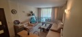 Продава 2-СТАЕН, област Бургас, гр. Приморско • 119000 € • 10351050 — Holmes.bg