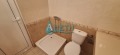 Продава 2-СТАЕН, област Бургас, гр. Приморско • 119000 € • 10351050 — Holmes.bg