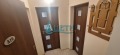 Продава 2-СТАЕН, област Бургас, гр. Приморско • 119000 € • 10351050 — Holmes.bg
