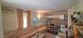 Продава 2-СТАЕН, област Бургас, гр. Приморско • 119000 € • 10351050 — Holmes.bg