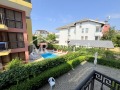 Продава 2-СТАЕН, област Бургас, с. Равда • 76900 € • 12931990 — Holmes.bg