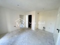Продава 2-СТАЕН, област Бургас, с. Равда • 76900 € • 12931990 — Holmes.bg