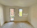 Продава 2-СТАЕН, област Бургас, с. Равда • 76900 € • 12931990 — Holmes.bg
